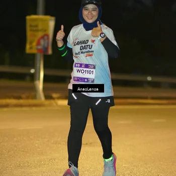Runner Photo 7730248