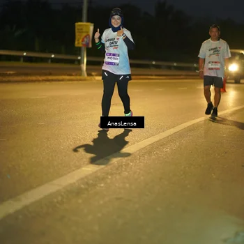 Runner Photo 7730249