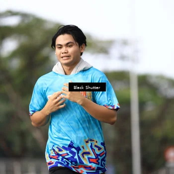 Runner Photo 7730250