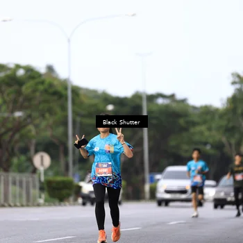 Runner Photo 7730251