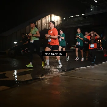 Runner Photo 7730252