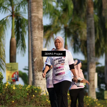 Runner Photo 7730254