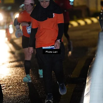 Runner Photo 7730258