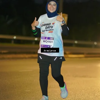 Runner Photo 7730265