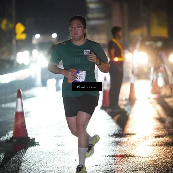 Runner Photo 7730272
