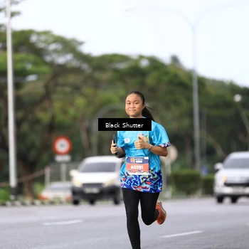 Runner Photo 7730274