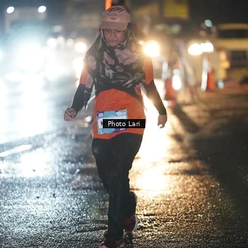 Runner Photo 7730281