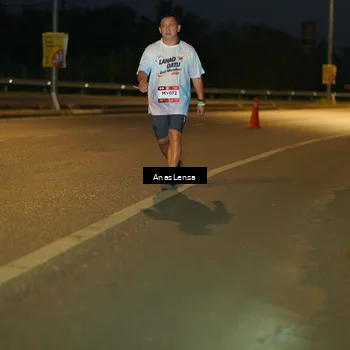 Runner Photo 7730285