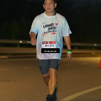 Runner Photo 7730290