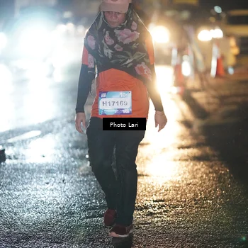 Runner Photo 7730293