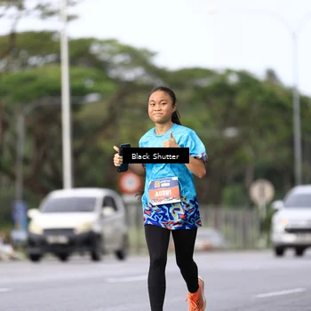 Runner Photo 7730304