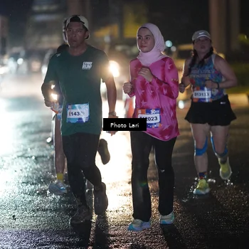 Runner Photo 7730310