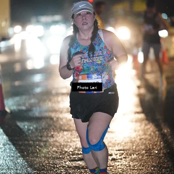 Runner Photo 7730320