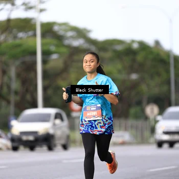 Runner Photo 7730321