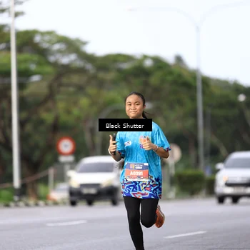 Runner Photo 7730322
