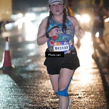 Runner Photo 7730324