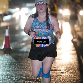 Runner Photo 7730327
