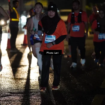 Runner Photo 7730337