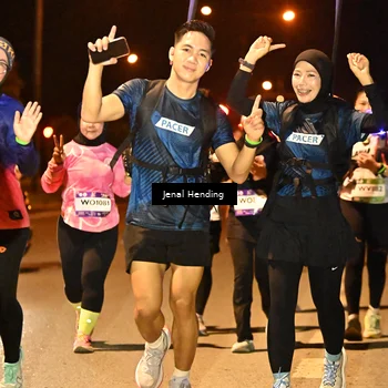 Runner Photo 7730355