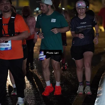 Runner Photo 7730370
