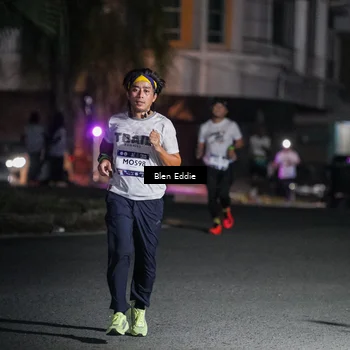 Runner Photo 7730383