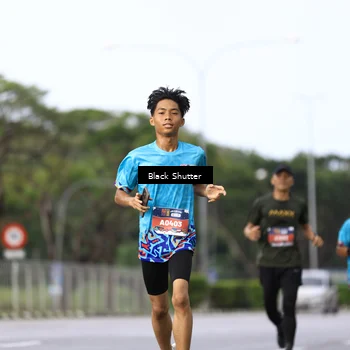 Runner Photo 7730385