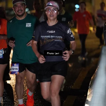 Runner Photo 7730386