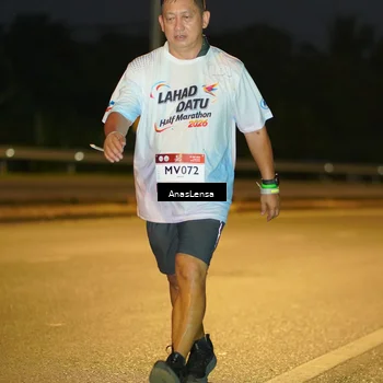 Runner Photo 7730389