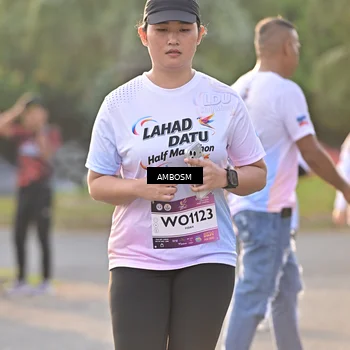 Runner Photo 7730412