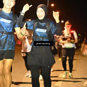 Runner Photo 7730418