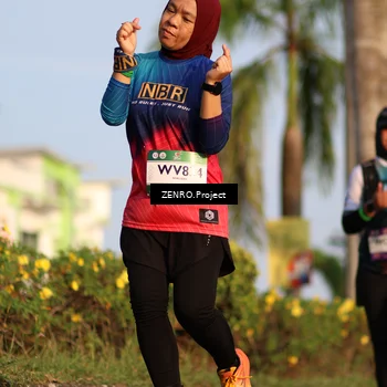 Runner Photo 7730423