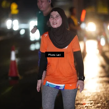 Runner Photo 7730426