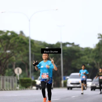 Runner Photo 7730427