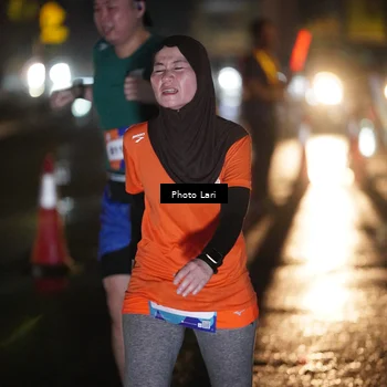 Runner Photo 7730430
