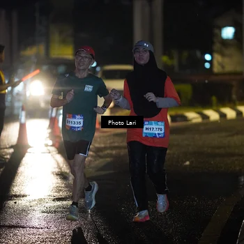 Runner Photo 7730445