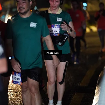 Runner Photo 7730452