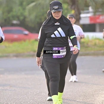Runner Photo 7730465
