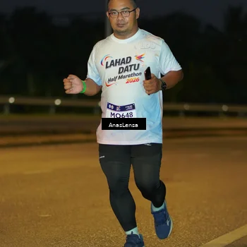 Runner Photo 7730504