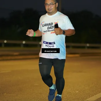 Runner Photo 7730506