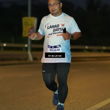 Runner Photo 7730512
