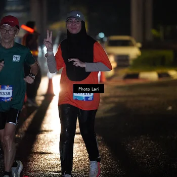 Runner Photo 7730518