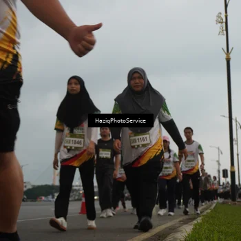 Runner Photo 7730519