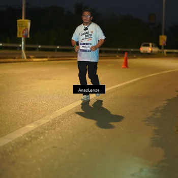 Runner Photo 7730526