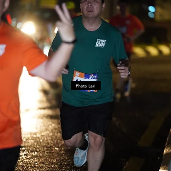 Runner Photo 7730533