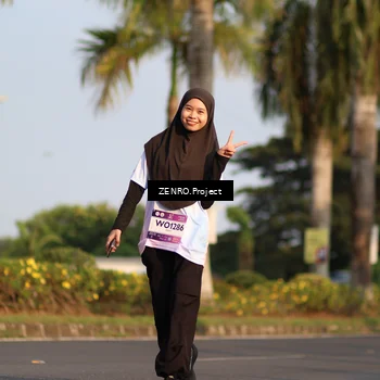 Runner Photo 7730543
