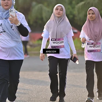 Runner Photo 7730554