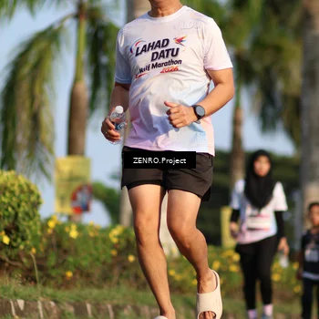 Runner Photo 7730555