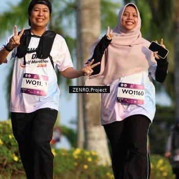 Runner Photo 7730557