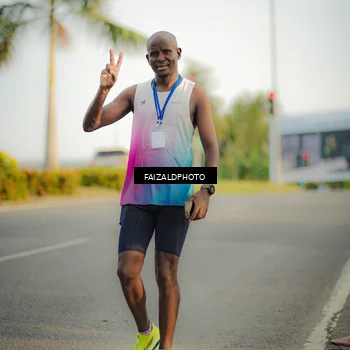 Runner Photo 7730562