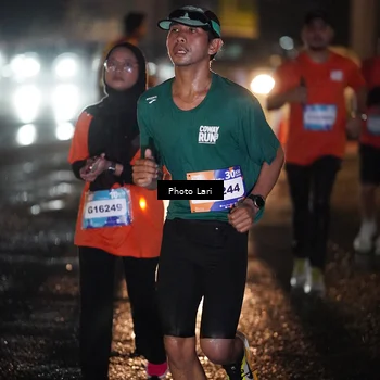 Runner Photo 7730577
